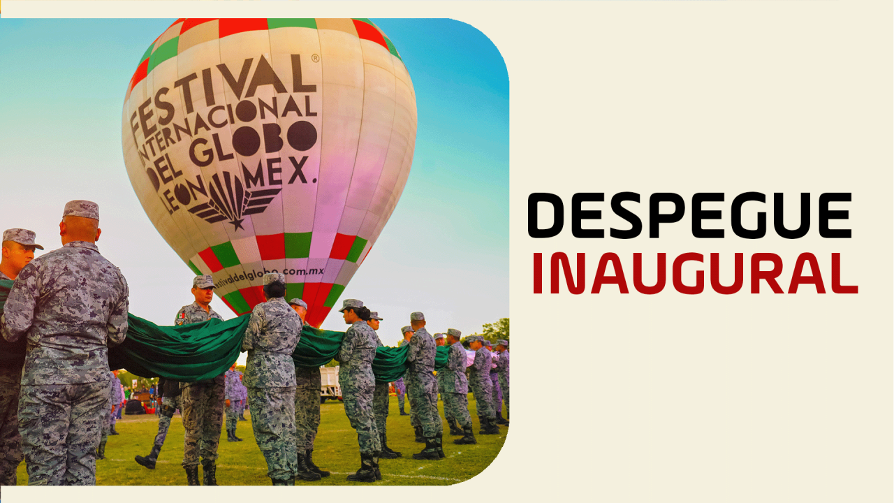 FIG León