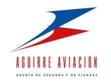 Aguirre Aviación