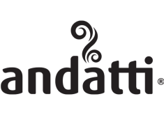 ANDATTI