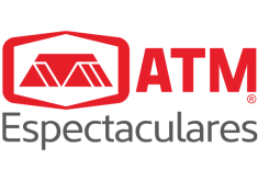 ATM