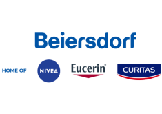 Beiersdorf