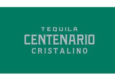 Tequila Centenario