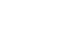 Tequila Centenario Cristalino