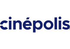 CINEPOLIS