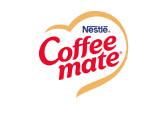 COFFEEMATE