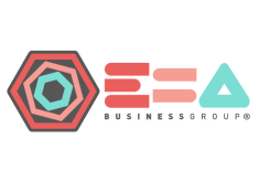 ESA BUSINESS