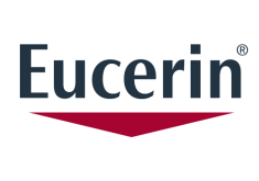 EUCERIN