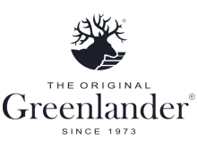 Greenlander
