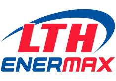 LTH