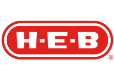 HEB