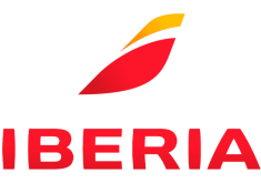 IBERIA