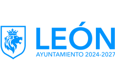 Presidencia Municipal de León