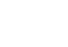 Presidencia Municipal de León