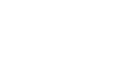 Presidencia Municipal de Leon