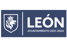 Presidencia Municipal de León