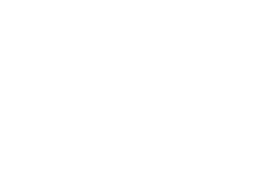 Presidencia Municipal de León