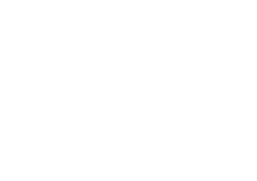 Nestlé Coffe Mate