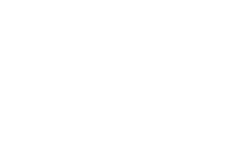 Guanajuato 200