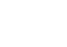 Presidencia Municipal de Leon