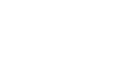 OXXOGAS