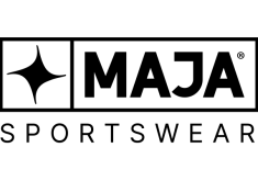MAJA