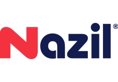 Nazil