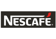 NESCAFE