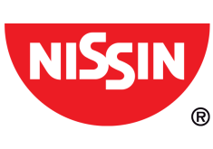 NISSIN