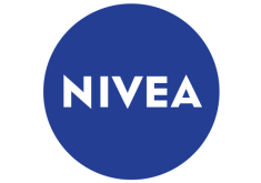 NIVEA