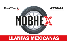 NOBHEX