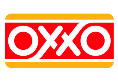 OXXO