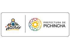 Prefectura de Pichincha