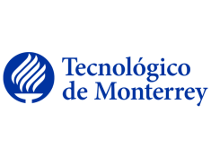 Tecnológico de Monterrey Campus León