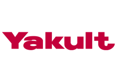 YAKULT