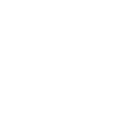 FIG_MX